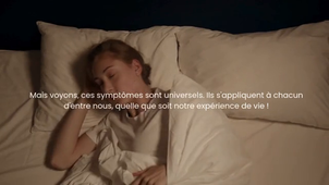 Vidéo finale esprit critique