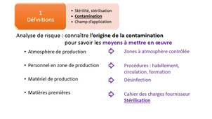 CM6-F. Edwards-UE9EC5-partie 1