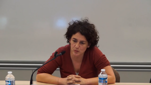 Lutter contre le racisme et l'antisémitisme 2
