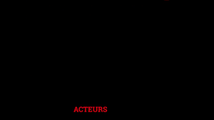 Les amis de l'éthique épisode 3