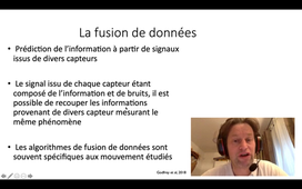 EC 511 Analyse Mouvement Acc Chap 5
