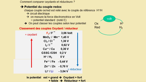 UE24 EC7 cours 4 - oxydants