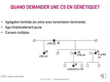 seq5_partie 1-SF_ASLebre_2025