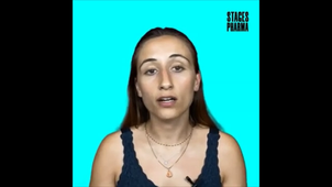 présentation filière pharmacie - vidéo2