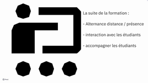 Introduction au commodat