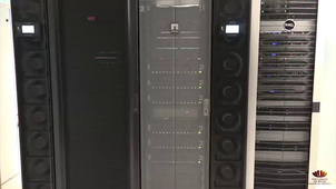 video systeme ecoresponsable