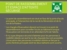 Complément formation CERFE