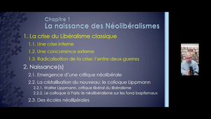 L'ordolibéralisme_Séance 1