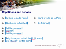 L3-S5 - Intonation - 3