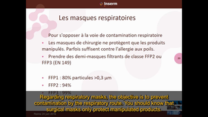 B4 Prévention et protection 2