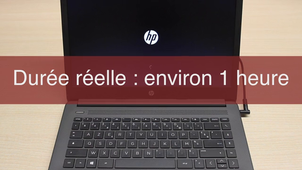 Ordinateurs Grand EST - Restore