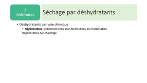 UE9EC5 - CM5 - F. Edwards - partie 3