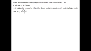 UE5 - ED1 - Dr. Gobinet - 1/1