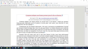 TT_N2_Ex_01-LO-