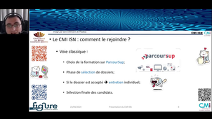 ParcourSup_CMI_ISN_2024-2025.mp4