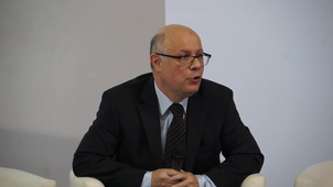 Disposition sur les contractuels