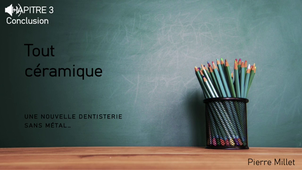 Chapitre3p1 Céramique : tout céramique 2