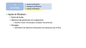 UE9EC5 - CM4 - F. Edwards - partie 3