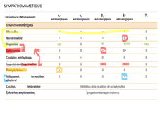 système nerveux autonome 1-2