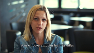 Zoom sur - le BVE_st