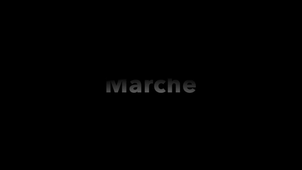 DFGSM2 - MED0308 - Sémiologie pédiatrique - Développement psychomoteur