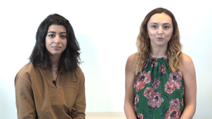 Vidéo 1 Introduction à la santé planétaire