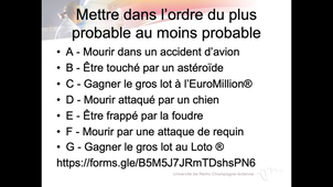 Cours 2 stat inf
