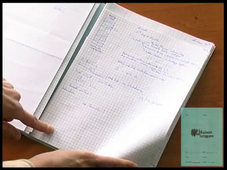 Organisation du travail