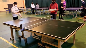 vidéo 2 TT collège