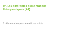 4.1 s1 equilibre alimentaire