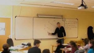 conclusion classe
