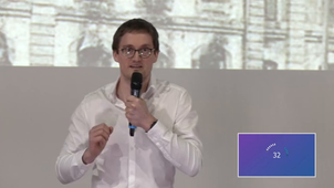 Domaines et propriétaires châtelains au défi de la Grande Guerre sur le front occidental (France de l'Est et du Nord, Belgique)