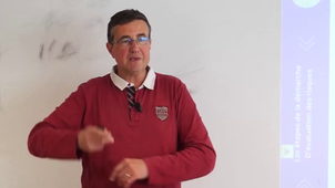 Evaluation des risques pros chap 08