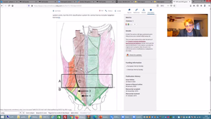 session 2 - cours 1 - 1/3 - def et classif