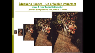01_educ_im_intro_2021