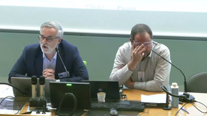 Introduction de la session 2