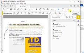 etape5_PDF