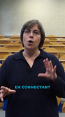 CIREF Modalités
