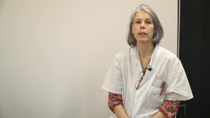 DES de Pédiatrie - Néphrologie Pédiatrique - Introduction générale du cours