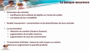 L.AS 3 - UE 64 - Economie de la santé 2
