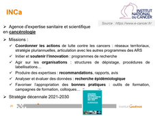 FSNS C06 - Exploitation des données de santé