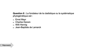 ED2-UE7C2- Fano RANDRIANAMBININTSOA