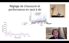EC 511Analyse du mouvement Acc Chap3