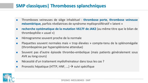 MEDLIB0403 SMP2