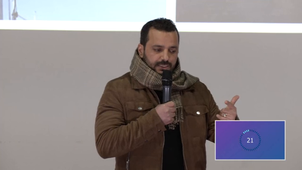 L'apport possible des médias au rétablissement de l'état de droit dans les sociétés sortant d'un conflit armé : le cas de la Libye