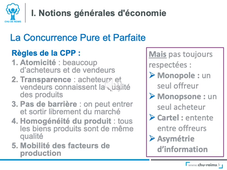E-learning économie de la santé support audio 1
