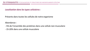 UE14-Module3-Séq5