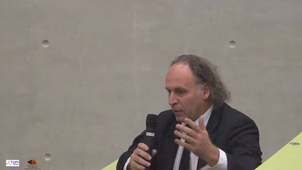 Table Ronde