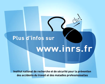 principes généraux de prévention INRS