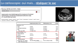 session 4 cours 2 complic-david